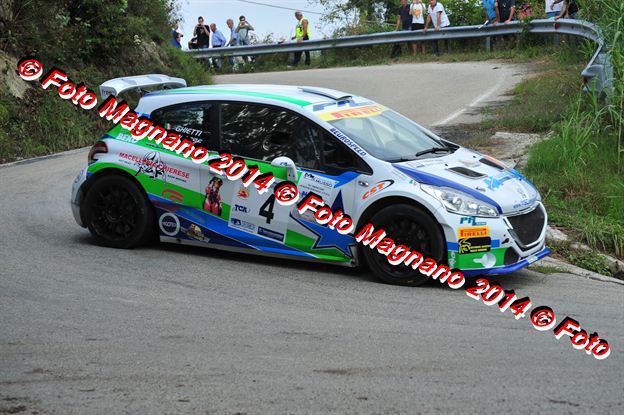 DSC_3492.JPG